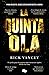 La quinta ola 1 - La quinta ola
