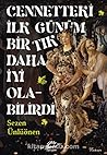 Cennetteki İlk Gü...