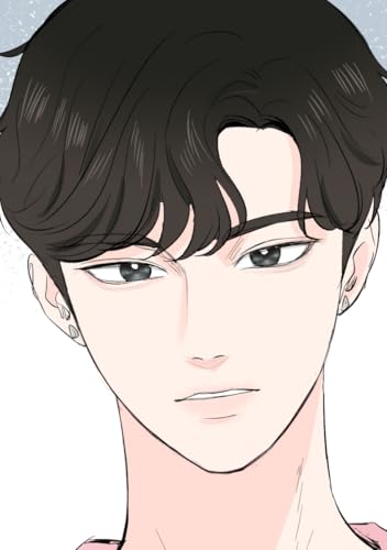 だから俺はアンチと結婚した【韓国オリジナル版】 10 (IMXTOON) (Japanese Edition)