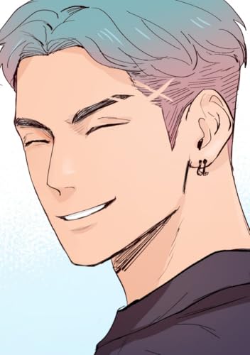 だから俺はアンチと結婚した【韓国オリジナル版】 9 (IMXTOON) (Japanese Edition)