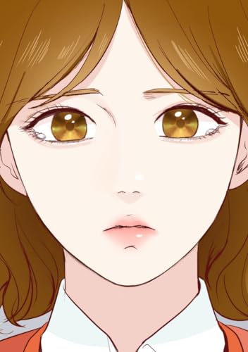 だから俺はアンチと結婚した【韓国オリジナル版】 6 (IMXTOON) (Japanese Edition)