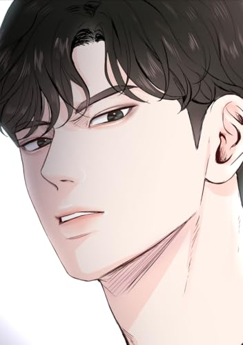 だから俺はアンチと結婚した【韓国オリジナル版】 5 (IMXTOON) (Japanese Edition)