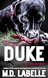 Duke