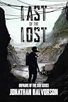 Last of the Lost
