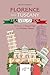 Florence and Tuscany Travel...