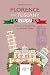 Florence and Tuscany Travel Guide by Dedalo Agency