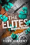 The Elites by Ruby Vincent