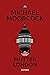 Mutter London