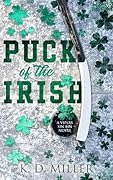 Puck of the Irish