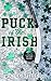 Puck of the Irish (Vipers S...