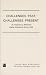 Challenges Past, Challenges Present: An Analysis of American Higher Education Since 1930 (The Carnegie Council Series)