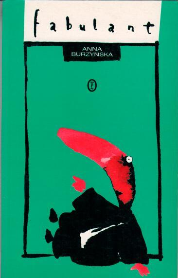 Fabulant: Powiastka intertekstualna