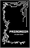 Primordia