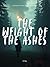 THE WEIGHT OF THE ASHES by SS Rosa