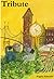 Tribute