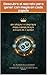 HECHIZOS Y CONJUROS PARA GANAR EN LOS JUEGOS DE CASINO by Bryan Gonzalez