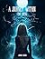 A Journey Within by Jasmine Decker