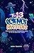 The 13 Science Mysteries by David Nyx