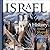 Israel: A History