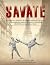 Savate - Französisches Kick...