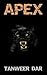 Apex