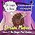 Dear Dream Maker by Dr. Leggie L Boone