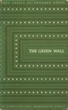 The Green Wall