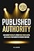 Published Authority by MJ Langdon