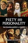 Piety and Persona...
