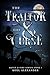 The Traitor & The Cursed by Koel Alexander