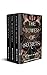 The Bewitched Trilogy Box S...