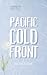 Pacific Cold Front (3 Truth...