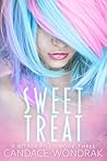 Sweet Treat