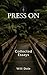 Press On: Collected Essays