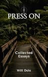 Press On: Collect...