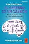 El cerebro es un ...