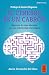 El cerebro es un cabrón: Historias de vidas alteradas por una enfermedad neurológica (Spanish Edition)