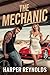 The Mechanic