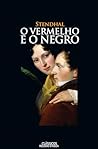 O Vermelho e o Negro