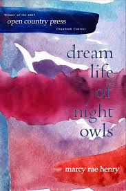 dream life of night owls