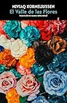 El valle de las f...