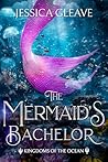 The Mermaid's Bac...