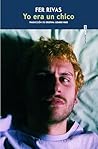 Yo era un chico