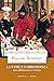 La fame e l'abbondanza. Storia dell'alimentazione in Europa