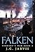Falken (Fernsby's War Book 6)