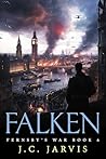 Falken