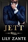 Jett