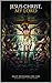 Jesus Christ, My Lord by Joshua Scheer
