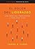 El dolor del liderazgo: Lecciones que transforman a todo gran líder (Principios del éxito) (Spanish Edition)