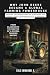 Why John Deere Became a Glo...
